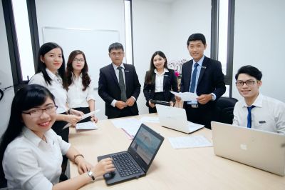 D 7883 ch v 7909 So? t x? t ch 7913 ng t 7915 s 78