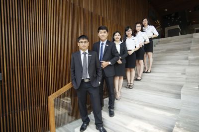 D 7883 ch v 7909 kh? c M 7897 t s 7889 d 7883 ch v